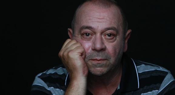 Meghalt Fehér Béla, a Kossuthkifli és a Zöldvendéglő írója