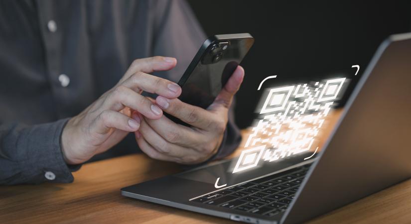 A Yettel és a Magyar Telekom jóváírást biztosít a Közel-Keleten tartózkodó ügyfelei számára