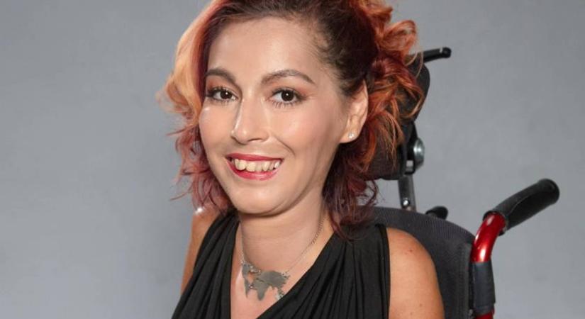 Így rövidebb ideig leszel teher – nem vállalta a magyar orvos az SMA-s Tímea műtétjét