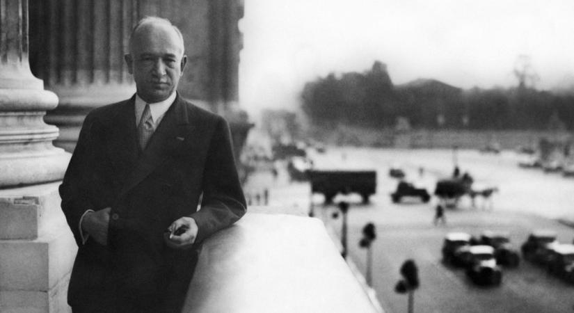 A Beneš-dekrétumok után erővel és propagandával telepítették át a magyarokat és a szlovákokat