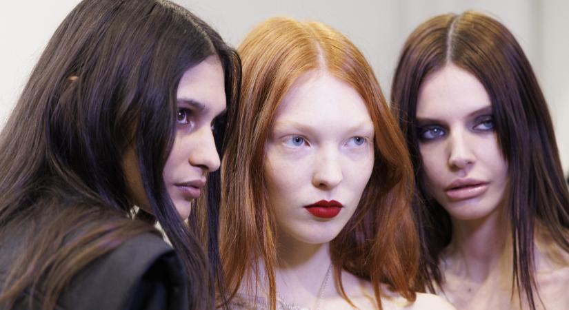 2026-ban aki így sminkel, ciki: és az a menő, aki ezekre figyel