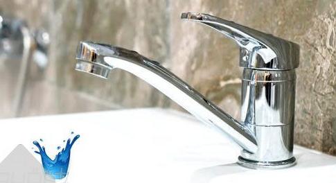 Ivóvízszolgáltatás szünetel több településen a Győr környékén