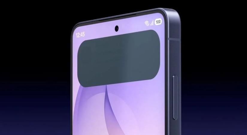 Utazás közben is kileshetik a titkainkat a telefonunkról – mutatjuk, mi a megoldás