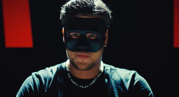 T. Danny véget vet a találgatásoknak, sorozatban tálal ki elmúlt két évéről: Szeretném elmondani az igazságot