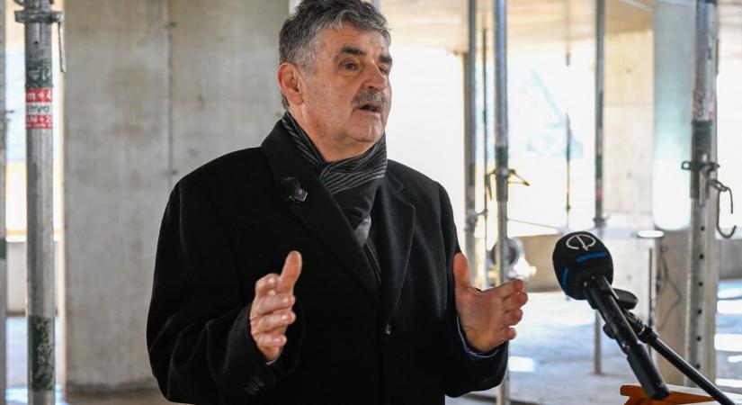 Lemondott Szentmártonkáta alpolgármestere, a Fidesz képviselője is megszólalt az ügyben