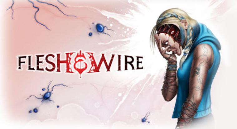 A Postal fejlesztői egy horrorjátékot csinálnak, amiben az eredeti cím egyik áldozata a főszereplő