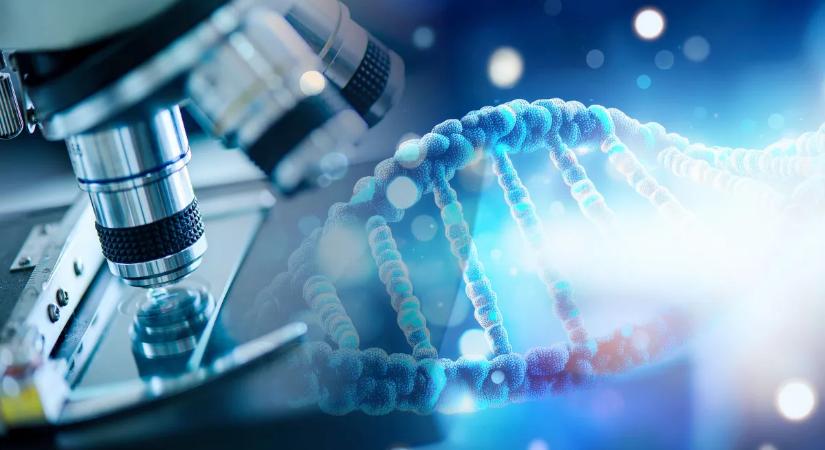 19 évbe telt, mire diagnosztizálták a lány életét megkeserítő betegséget