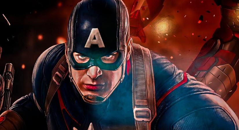 Bosszúállók: Doctor Doom ébredése – óriási jeleneteket vesznek fel a premier előtt