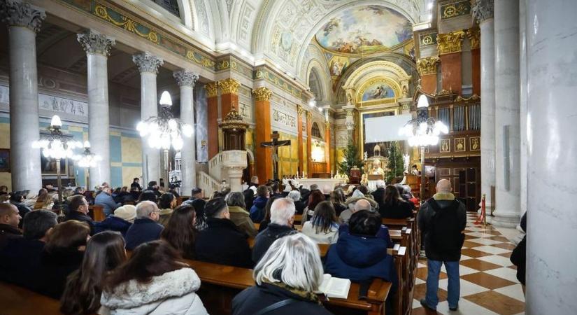 Eger titkos kincsei a föld alatt és a magasban