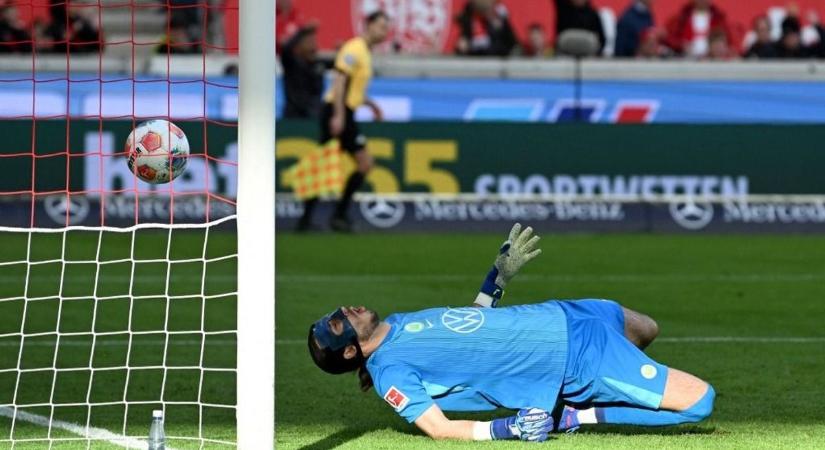 Egyre nagyobb bajban Dárdaiék – veszélyben a bennmaradás