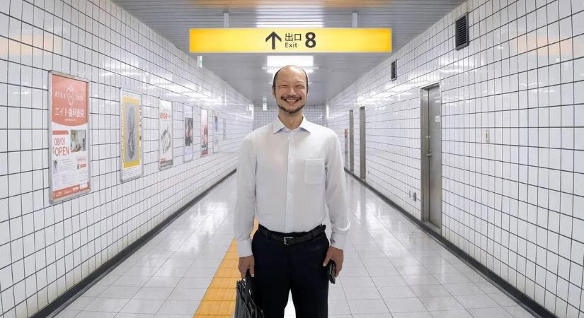 Rejtélyes labirintusok, halálos csapdák: az Exit 8-re hangolva megnéztük a legmisztikusabb csapdahorrorokat