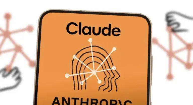 A világ legnagyobb állami vagyonalapja mesterséges intelligenciát használ a befektetések etikai szűrésére