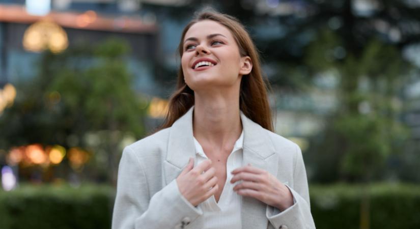 Mit viselj egy állásinterjún? 3 tiltólistás darab és 3 biztos választás