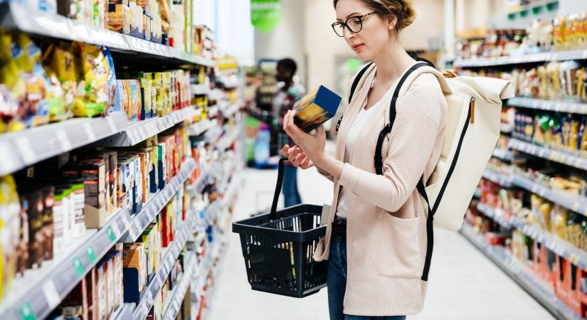 6 trükk, amivel sokkal olcsóbban vásárolhatsz a Lidl-ben – a legtöbben nem használják ki