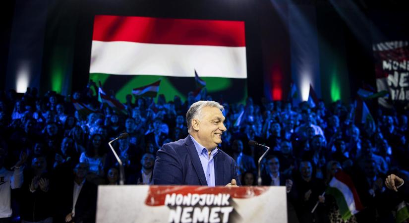 Még a Fidesz-harcosok sem hiszik el, hogy Ukrajna támad. Vagy nem úgy. Vagy valami – Videó!