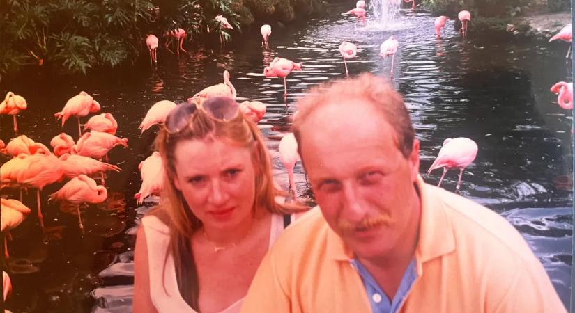 „Magyarország utolérte, sőt, meg is előzte Németországot” - így vélekedik a német férfi, aki egy éve Magyarországra költözött