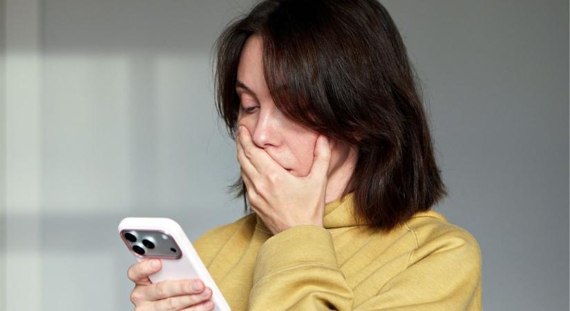 Így tudhatod, ki hív téged – még akkor is, ha nem ismered fel a számot