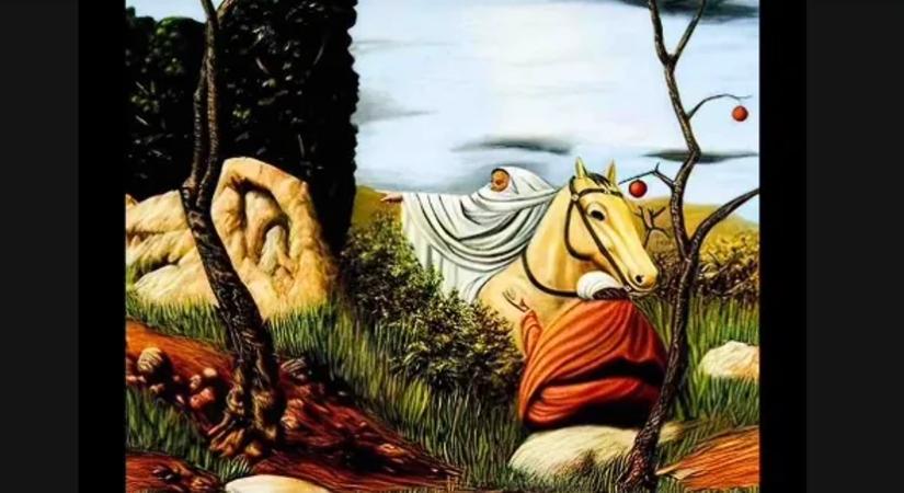 Ez a teszt olyat árul el magadról, amit biztosan nem tudtál – Videó