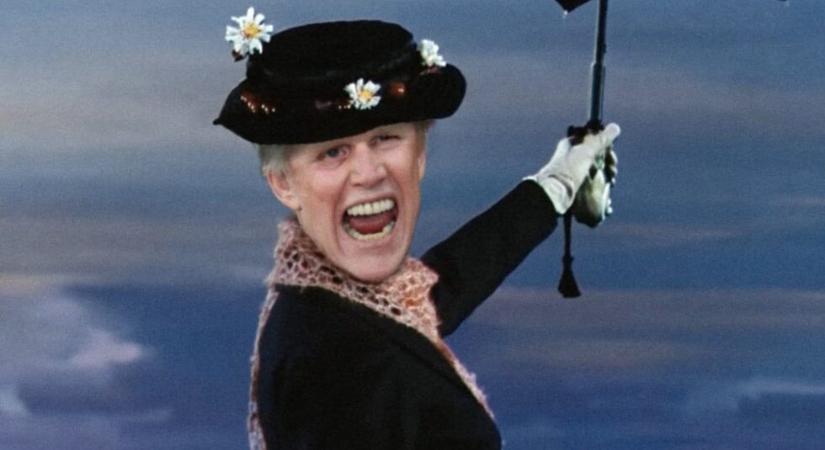 A hét röhögései (589.)