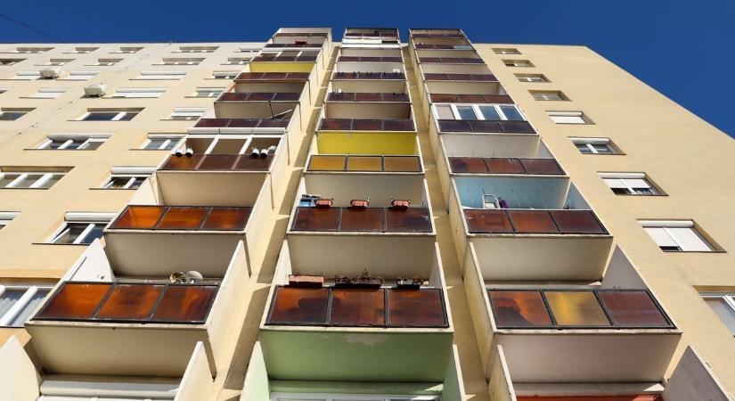 Megéri lakásbiztosítást váltani? Íme néhány tipp, hogy ne fizessünk többet feleslegesen!