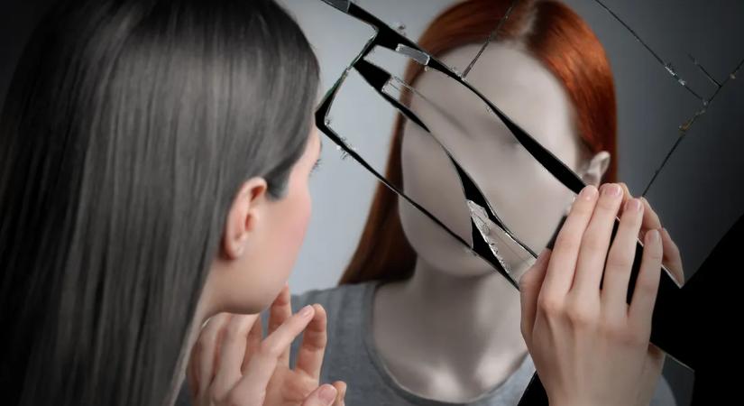 Jöhet egy sötét személyiségteszt? Derítsd ki, melyik démon lakozik a lelked legmélyén