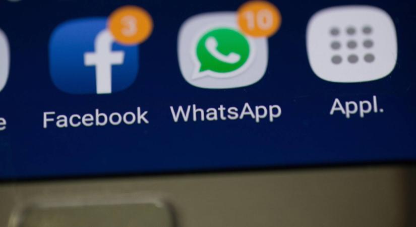 A META azt szeretné, hogy halálod után is posztolj a Facebookon – Van is rá megoldása