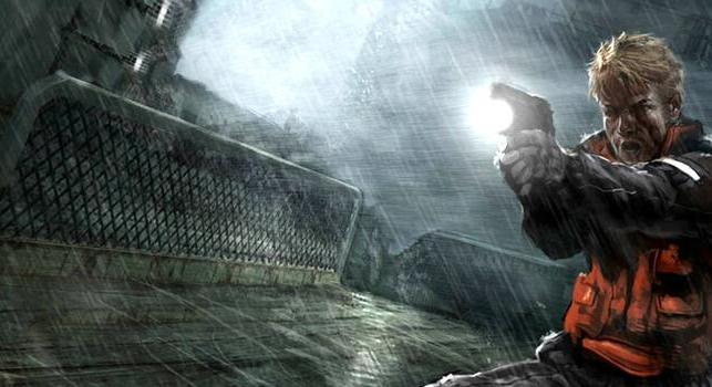 Szereted a 2000-es évek játékait? Akkor ez a videó neked szól!