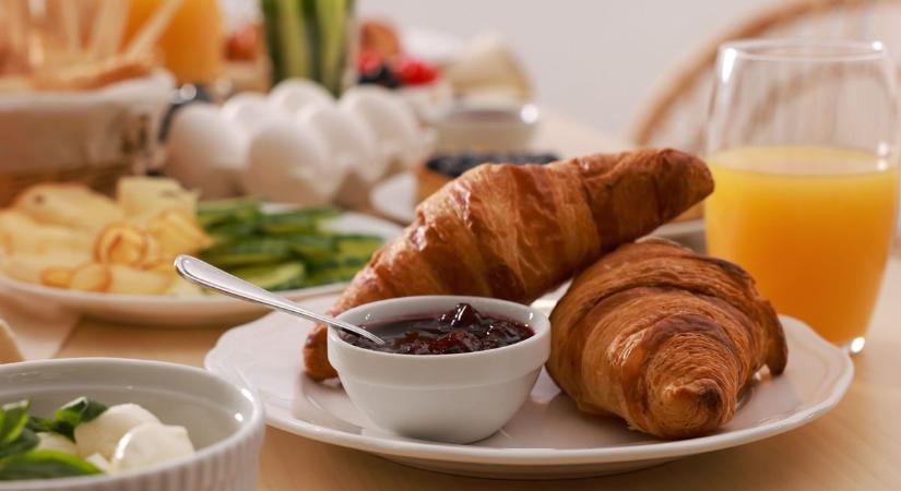 Megnyitott Győr legújabb étterme, mutatjuk, merre találod