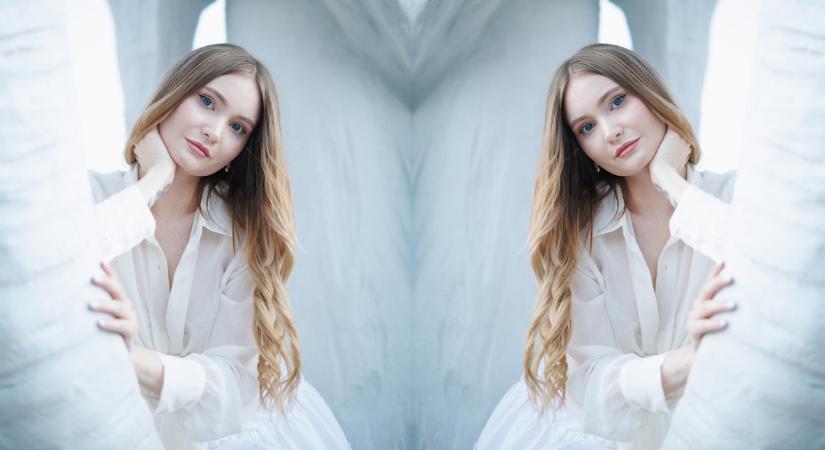 Napi horoszkóp, 2026. március 2.: az Ikreknek az önuralom hoz sikert, a Vízöntőnek kell egy kis csend