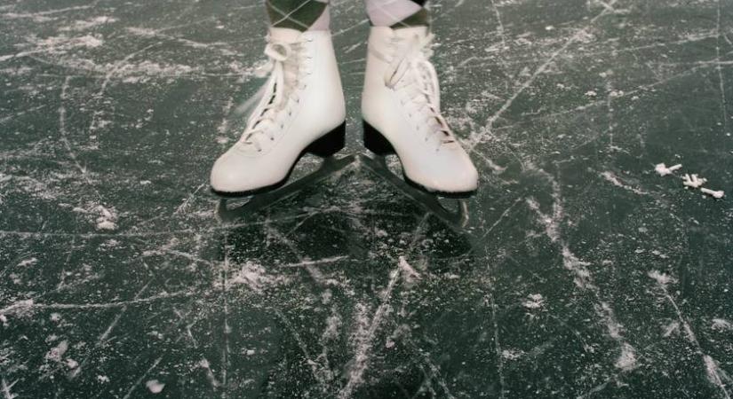 Megtalálod az egyetlen hibát a képen? Teszteld a megfigyelőképességed