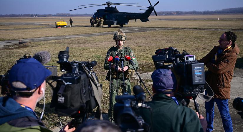 Titkosszolgálatok: európai iskolák, vallási és állami intézmények kerülhettek Irán célkeresztjébe