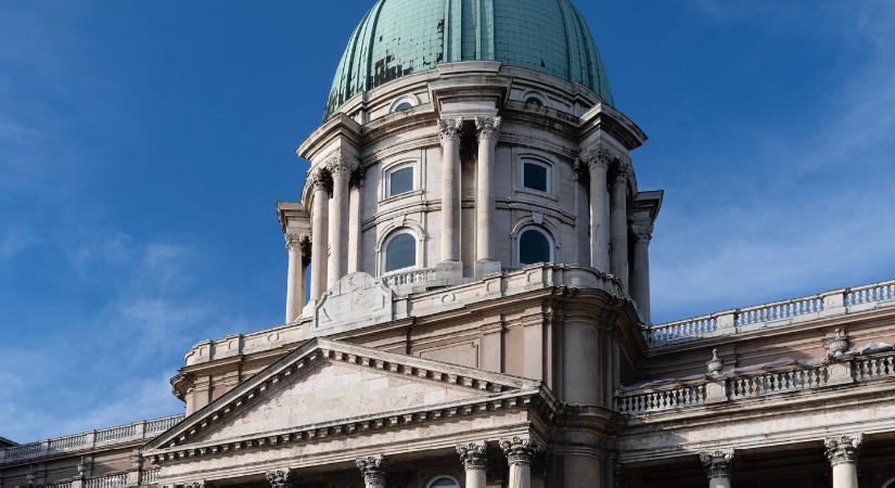 Dolce vita nyomában és az elfeledett életutak nyomában – kiállítások a Magyar Nemzeti Galériában