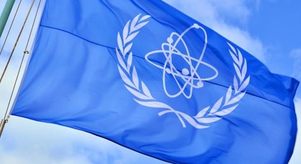 A NAÜ nem tapasztalt változást a sugárzási helyzetben az iráni csapások után