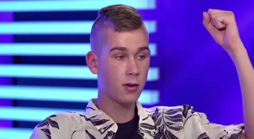 Halálra ítélhetik a magyar sorozatgyilkost, kiderült, miért kellett Jánosnak meghalnia