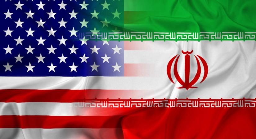 Elárulták, ki lehet az iráni konfliktus valódi nyertese