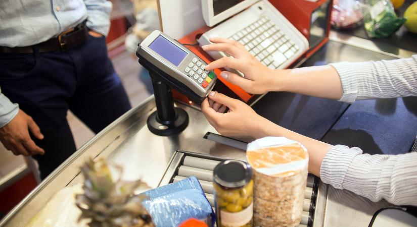 Vészesen közeleg a határidő, hamarosan megszűnik ez a lehetőség a boltokban