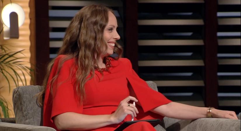 Bojinka Miklós nem hagyta annyiban Balogh Levente csipkelődését