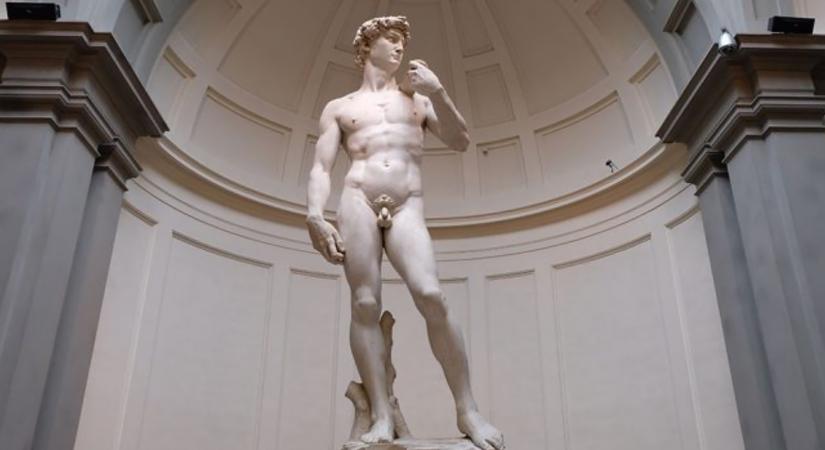 Cenzúrázott reneszánsz?