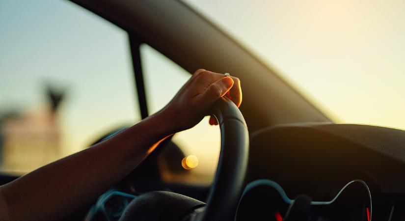 Csábító az olcsó jogsi, de utána jöhet az igazi tanulópénz