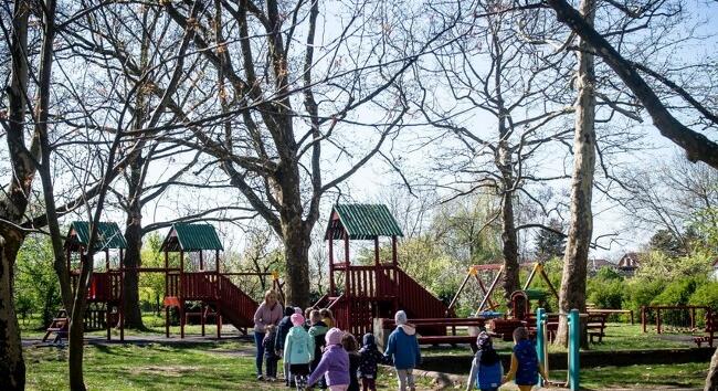 Megérkezett a március 2-i időjárás-előrejelzés - Mutatjuk, mi várható hétfőn