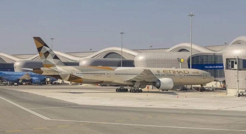 Ez várhat a Közel-Keleten rekedt magyar turistákra