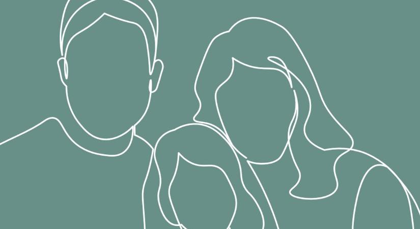 Minden gyermeknek családban van a helye