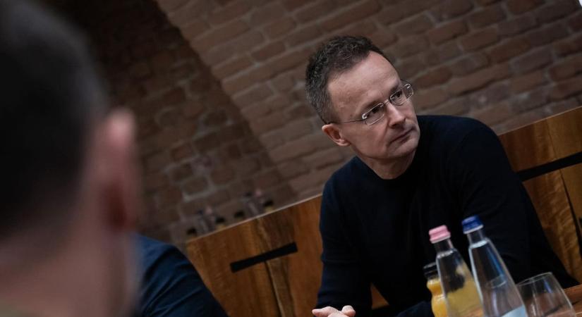 Törökországon keresztül hozná ki a kormány az Iránban rekedt magyar válogatott labdarúgót (VIDEÓ)