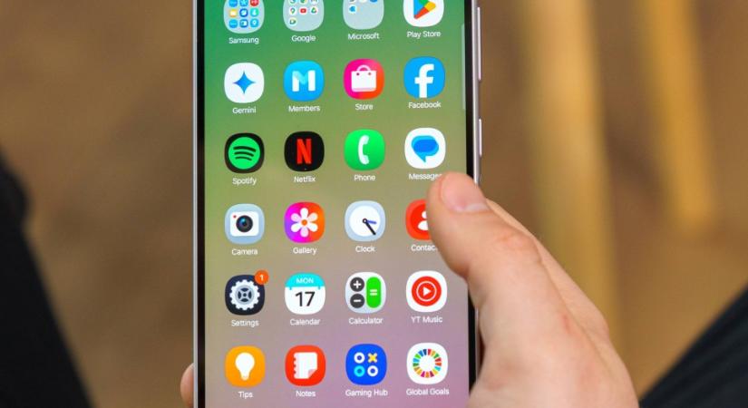 Felbukkantak a Samsung Galaxy A57 és Galaxy A37 EU-s energiacímkéi