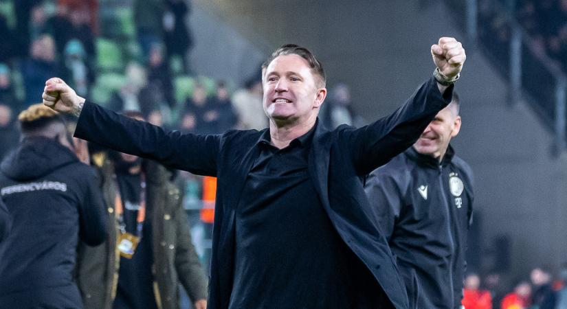 Kubatov és Keane is frappánsan reagált az FTC feltámadására – reakciók