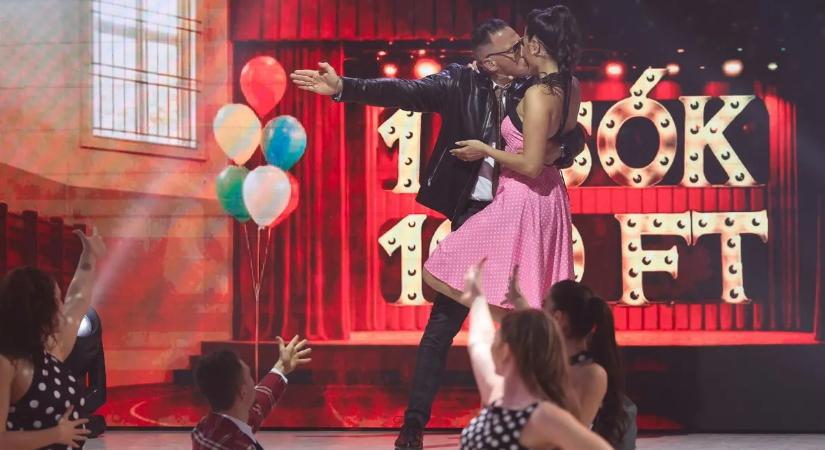 Merész kijelentések, megható vallomások - Íme A Nagy Duett legemlékezetesebb pillanatai