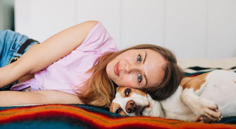 Napi horoszkóp 2026. 03. 02.: Az Oroszlánnak mélyebb kapcsolódást, a Szűznek empátiát hozhat a nap