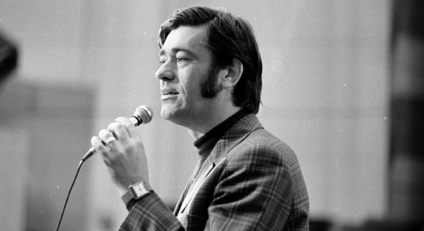 Március 2-án történt