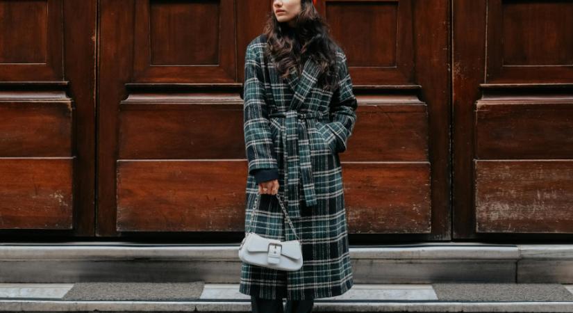 Napi horoszkóp, 2026. március 02.: A Mérleg sokat tehét a spórolásáért, a Bak előtt új szakmai lehetőségek nyílnak meg