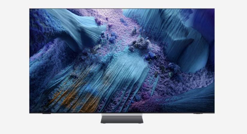 20 év után beelőzte a Samsungot a TCL, a kínai gyártó már több tévét ad el